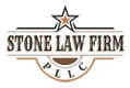 Stone Law Firm PLLC